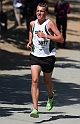 2011 Nike XC Invite-246